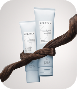 416 x 477_KS_SBB2024_Specialists_EmoShot_PackStrength_Bundle_SBBxCurlBalm_IE